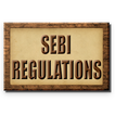 SEBI ICDR Regulations 2018