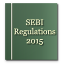 SEBI Listing Regulations 2015 APK