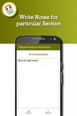 Descargar APK de SEBI Listing Regulations 2015