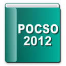 POCSO ACT 2012 APK