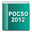 ”POCSO ACT 2012