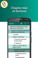 POCSO ACT 2012 Screenshot 2
