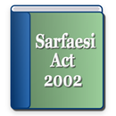SARFAESI Act 2002 APK
