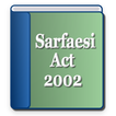 SARFAESI Act 2002