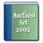 SARFAESI Act 2002 APK