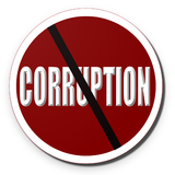 Prevention of Corruption Act icono