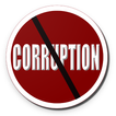 Prevention of Corruption Act