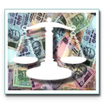 ”Prevention of Money Laundering