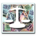 Prevention of Money Laundering APK