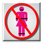Domestic Violence Act 2005 ícone