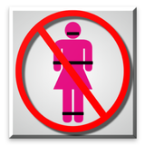 Domestic Violence Act 2005 Zeichen