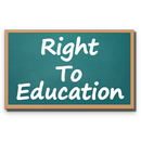 RTE - Right To Education Act APK