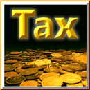 Wealth Tax Act 1957 APK