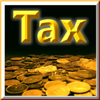 Wealth Tax Act 1957 icon