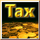 Wealth Tax Act 1957 ไอคอน