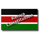 Constitution of Kenya APK