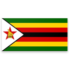 Constitution of Zimbabwe アイコン