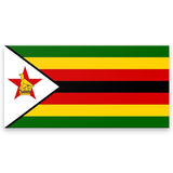Constitution of Zimbabwe ícone