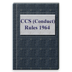 ”CCS (CONDUCT) RULES 1964