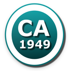 Chartered Accountants Act 1949 icon