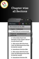 Criminal Law Act 2013 Screenshot 1