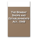 Bombay Shops and Establishment APK