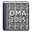 Disaster Management Act 2005 APK