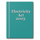Electricity Act 2003 APK