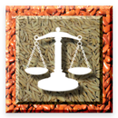 Essential Commodities Act APK