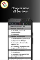 Family Courts Act 1984 ảnh chụp màn hình 1