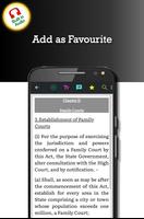 Family Courts Act 1984 ảnh chụp màn hình 2