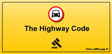 Highway Code