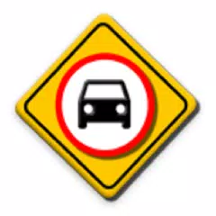Highway Code APK download