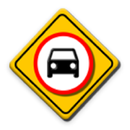 Highway Code APK