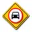 Highway Code APK