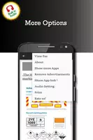 Highway Code screenshot 7