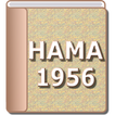 Hindu Adoptions and Maintenance Act 1956 (HAMA)