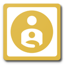 Hindu Minority & Guardianship APK