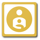 Hindu Minority & Guardianship icono