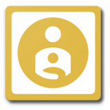 Hindu Minority & Guardianship ícone
