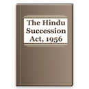 Hindu Succession Act 1956 APK