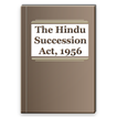 Hindu Succession Act 1956