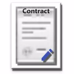 Indian Contract Act 1872 (ICA) APK 下載