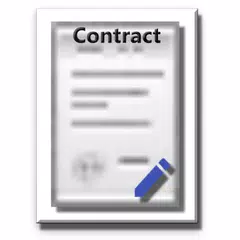 Indian Contract Act 1872 (ICA) APK download