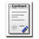 Indian Contract Act 1872 (ICA) APK