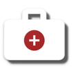 Indian Medical Council Act