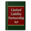 Limited Liability Partnership