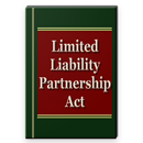 Limited Liability Partnership APK