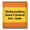 Maharashtra Rent Control Act