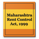 Maharashtra Rent Control Act APK